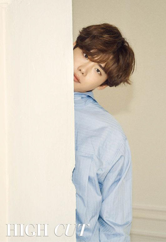 <하이컷 제공>